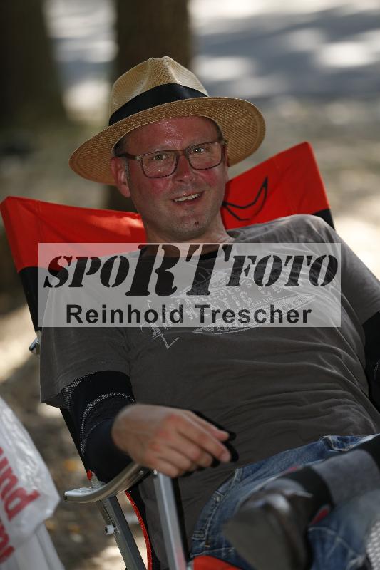 /Archiv-2023/62 16.08.2023 TZ Motosport ADR/Impressionen